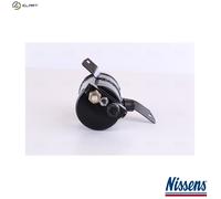 DRYER AIR CONDITIONING 95049 FOR SAAB B204I/B202L/B204E/B204S/B202S/B202I 2.0L