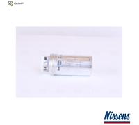 DRYER AIR CONDITIONING 95058 FOR OPEL VECTRA/B/Hatchback Z 18 XELX 17 DT 1.7L
