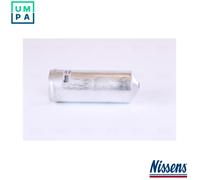 Nissens 95239 Dryer, air conditioning