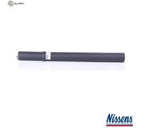 Nissens 95366 Dryer, air conditioning