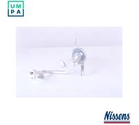 Dryer, air conditioning for VOLVO:C30,V50,S40 II,V50 Wagon,S40 II Sedan