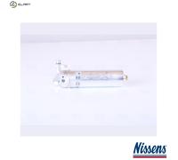 DRYER AIR CONDITIONING 95445 FOR NISSAN DUALIS QASHQAI/+2 MR20DE 2.0L 4cyl