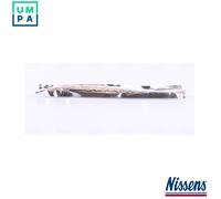 DRYER AIR CONDITIONING 95450 FOR AUDI CMGB/CGLC 2.0L 4cyl A6