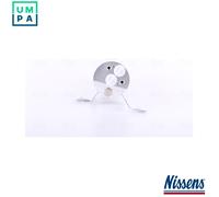 DRYER AIR CONDITIONING 95497 FOR MERCEDES-BENZ OPEL VECTRA/GTS OM642.932 3.0L