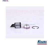 DRYER AIR CONDITIONING 95515 FOR VW SEAT CCZA 2.0L CFGB/CFFB/CFFA/CFFE 2.0L 4cyl