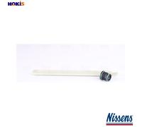 NISSENS 95745 Dryer, air conditioning