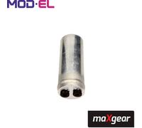 MAXGEAR AC400731 Dryer, air conditioning