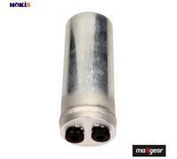 MAXGEAR AC400731 Dryer, air conditioning