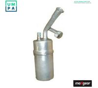 MAXGEAR AC400731 Dryer, air conditioning