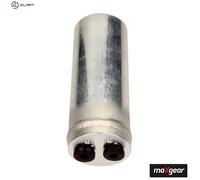 MAXGEAR AC400731 Dryer, air conditioning
