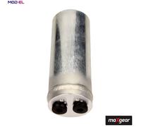 MAXGEAR AC400731 Dryer, air conditioning