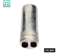 MAXGEAR AC400731 Dryer, air conditioning
