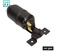 Maxgear Air Conditioning Dryer AC408854 for Ford, Seat, VW – Original