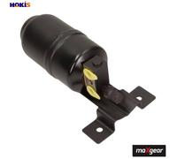 DRYER AIR CONDITIONING AC408854 FOR VW SEAT FORD ATM/ADY 2.0L AWC/AJH 1.8L 4cyl