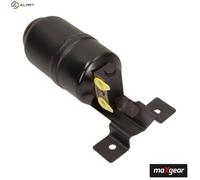 Original Maxgear Dryer Air Conditioning AC408854 for Ford Seat VW