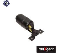 DRYER AIR CONDITIONING AC408854 FOR VW SHARAN/VAN FORD GALAXY/MK SEAT AHU 1.9L