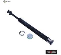 MAXGEAR AC414216 Dryer, air conditioning