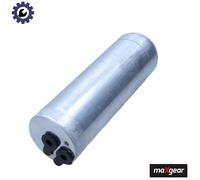 DRYER AIR CONDITIONING AC415594 FOR MERCEDES-BENZ VITO/Bus/Van S-CLASS 2.3L 4cyl