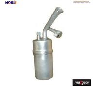 MAXGEAR AC430007 AC receiver drier