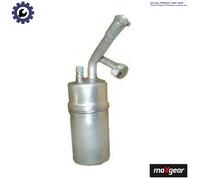 MAXGEAR AC430007 AC receiver drier