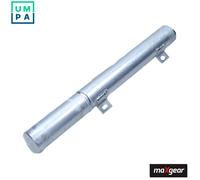 Air conditioning dryer R 134a AC446525 MAXGEAR for MERCEDES-BENZ SMART