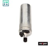 MAXGEAR AC459012 Dryer, air conditioning