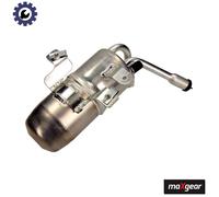 MAXGEAR AC462513 AC receiver drier