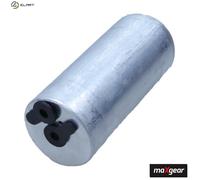 MAXGEAR AC465890 AC receiver drier