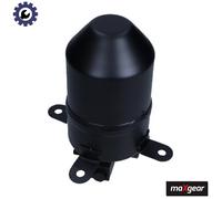 MAXGEAR AC466841 AC receiver drier