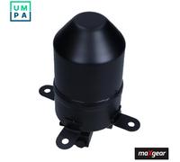 MAXGEAR AC466841 AC receiver drier