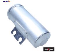 MAXGEAR AC467573 AC receiver drier