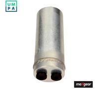 MAXGEAR AC486438 AC receiver drier