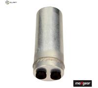 MAXGEAR AC486438 AC receiver drier