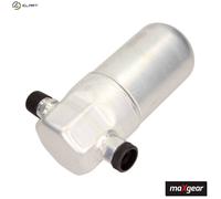 MAXGEAR AC488339 AC receiver drier