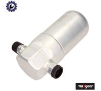 MAXGEAR AC488339 AC receiver drier