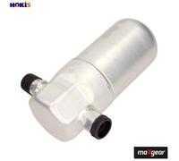 DRYER AIR CONDITIONING AC488339 FOR AUDI ABK/AAD/ACE/AAE/ABT 2.0L ABM/ADA 1.6L