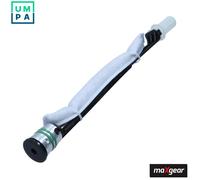 AutoStar Germany A/C Receiver Drier 64536918120 for BMW X5 E53 2000-2006