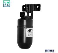 MAHLE AD 136 000S AC receiver drier