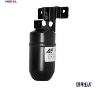 MAHLE AD 136 000S AC receiver drier