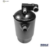 MAHLE ORIGINAL AD 138 000S Dryer, air conditioning