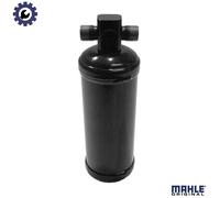 MAHLE AD 144 000S AC receiver drier