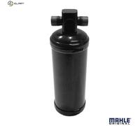 MAHLE AD 144 000S AC receiver drier