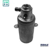Air conditioning dryer AD 151 000S MAHLE for MERCEDES-BENZ G-CLASS S-CLASS
