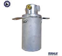 MAHLE ORIGINAL AD 152 000S Dryer, air conditioning