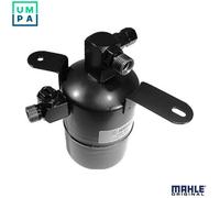 MAHLE ORIGINAL AD 158 000S Dryer, air conditioning