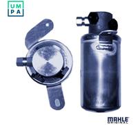 MAHLE ORIGINAL AD 173 000S Dryer, air conditioning