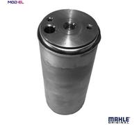 MAHLE AD 174 000S AC receiver drier