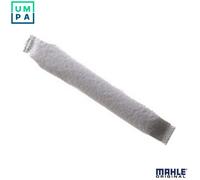 MAHLE ORIGINAL AD 19 000S Dryer, air conditioning