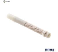 MAHLE Aircon Receiver Dryer AD224000S