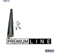 Fits MAHLE AD 243 000P dehumidifier GOLF V ⭐UK Stock⭐